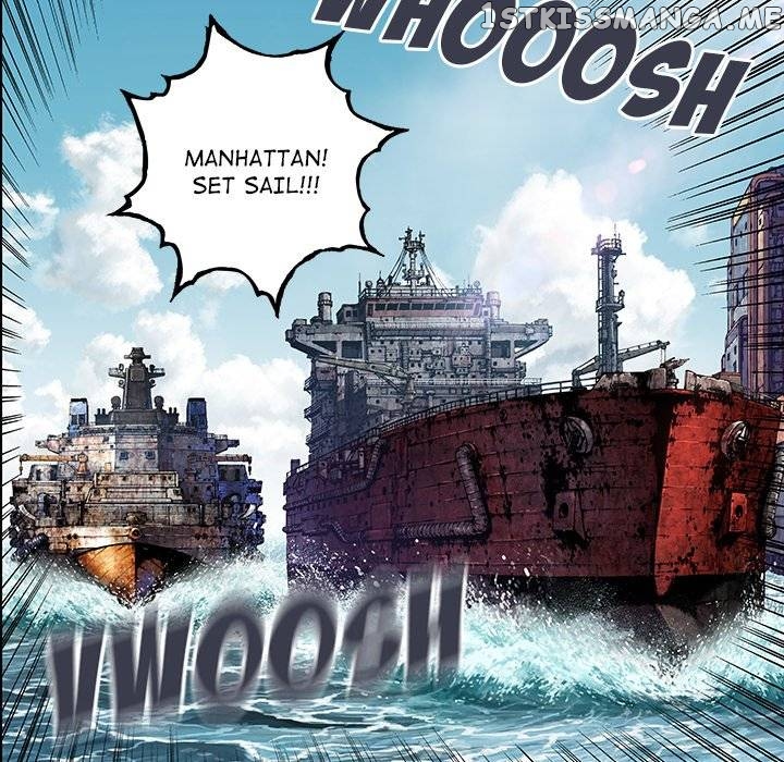 Leviathan, Chapter 164 image 41